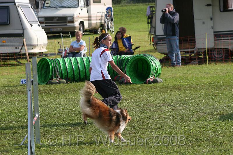 jubil.lusten3 129.jpg